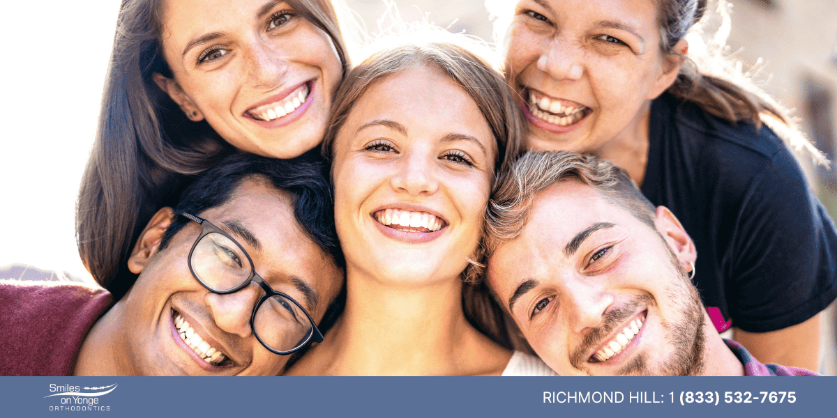Conclusion: Achieve Your Dream Smile with Confidence