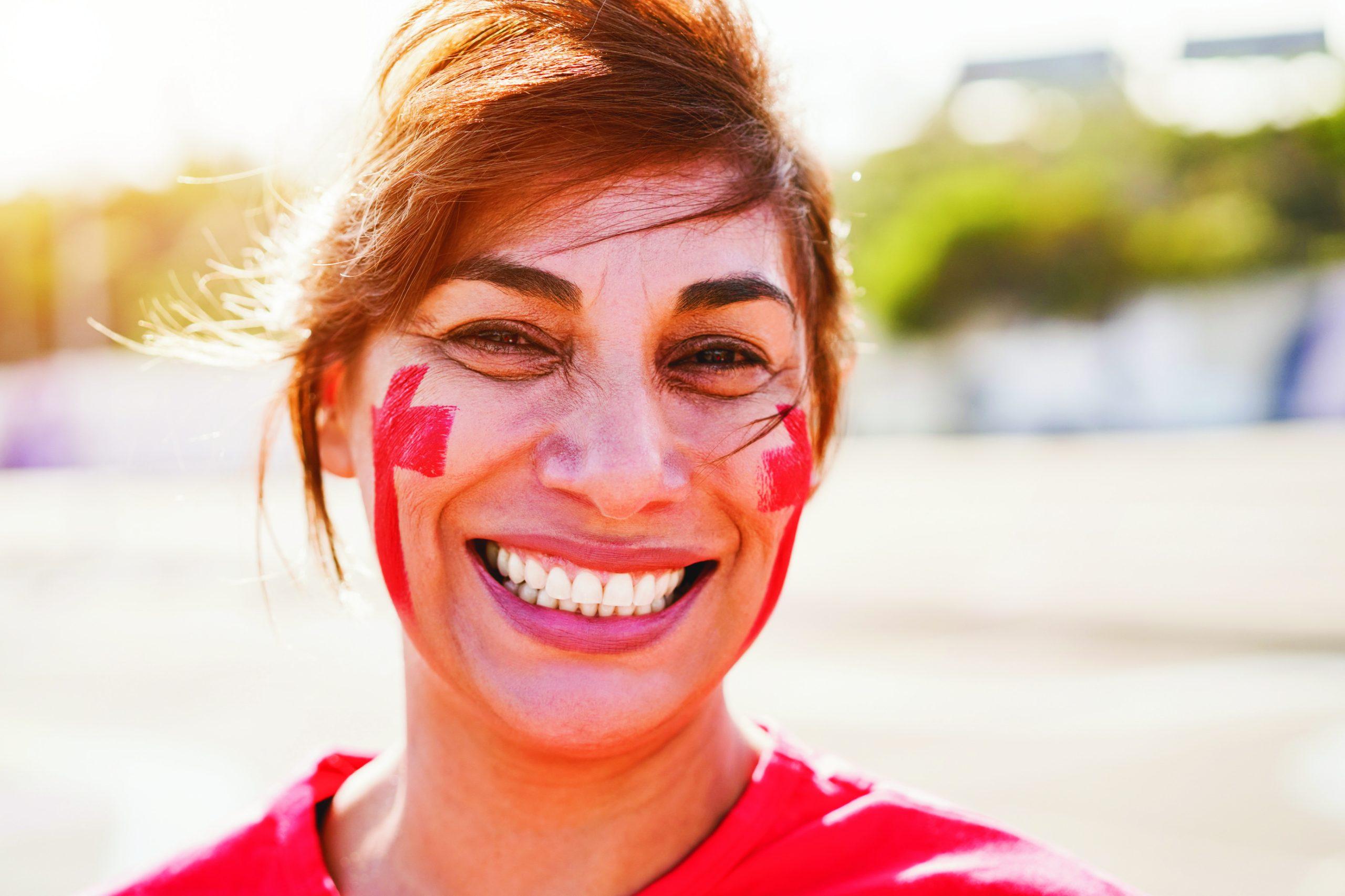 How To Whiten Teeth With Fillings | Richmond Hill Dentist