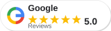 google_review_badge_white