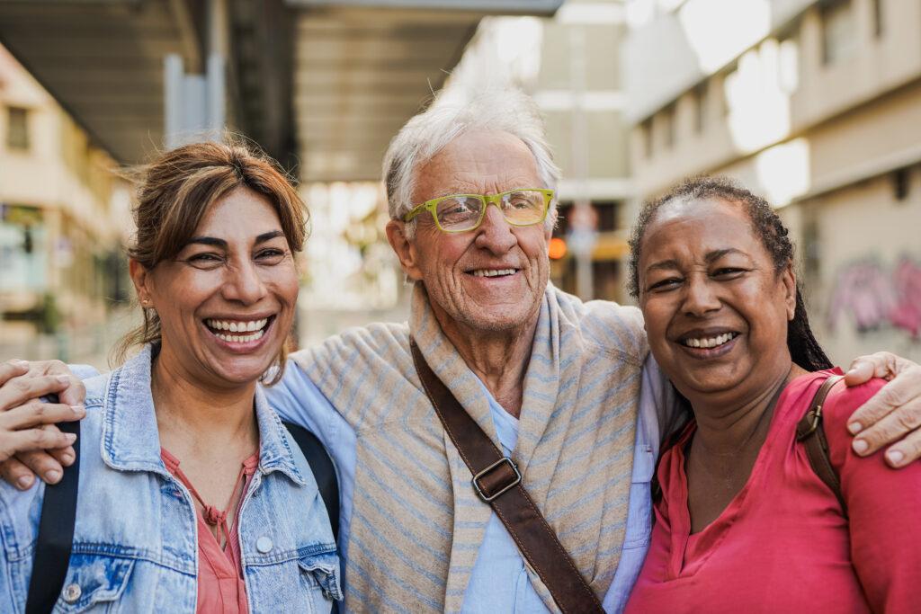 People Ask: Is It Normal For Teeth to Hurt After Filling?