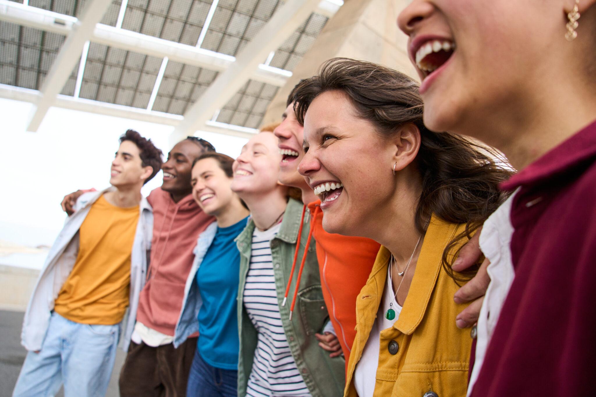 How to Relieve Tooth Pain After Filling Richmond Dentist